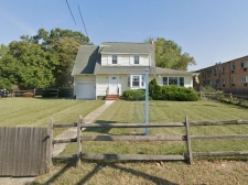 Listing Image #1 - Retail for sale at 285 White Horse Pike, Lindenwold NJ 08021 Listing Image #1 - Retail for sale at 285 White Horse Pike, Lindenwold NJ 08021