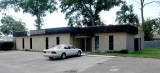 Listing Image #1 - Office for sale at 4551 Brown Ave   SOLD   11/09/21   5000, Jacksonville FL 32207