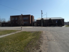 Others property for sale in Chapman, NE