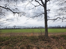 Listing Image #1 - Land for sale at 2300 Crooked Creek Road, Humphrey AR 72073