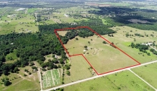Land for sale in BROOKSHIRE, TX