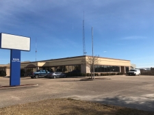 Listing Image #2 - Office for sale at 5225 Emmett F Lowry Expressway, Texas City TX 77591
