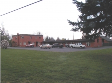 Multi-Use property for sale in Vancouver, WA