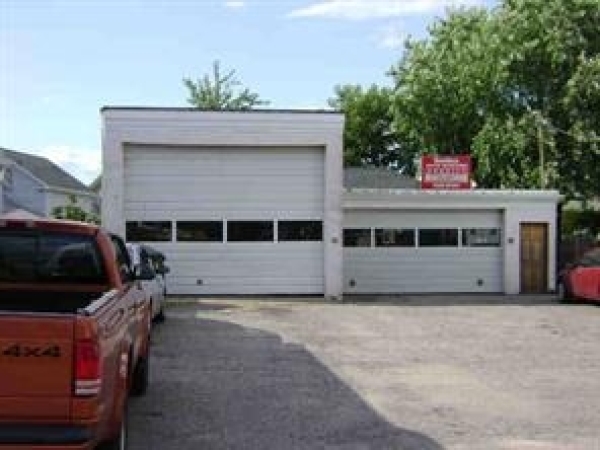 Listing Image #2 - Others for sale at 170 Coyle St, Pawtucket RI 02861