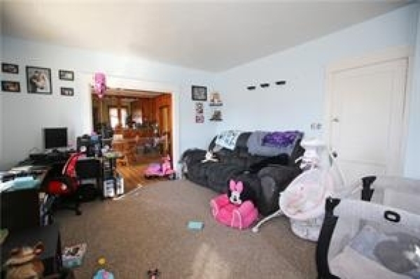 Listing Image #3 - Others for sale at 170 Coyle St, Pawtucket RI 02861