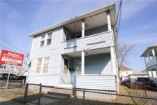 Listing Image #1 - Others for sale at 170 Coyle St, Pawtucket RI 02861