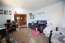 Listing Image #3 - Others for sale at 170 Coyle St, Pawtucket RI 02861