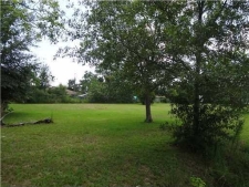 Listing Image #3 - Land for sale at 15165 Evans Street, Gulfport MS 39507