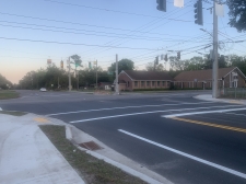 Multi-Use property for sale in Jacksonville, FL