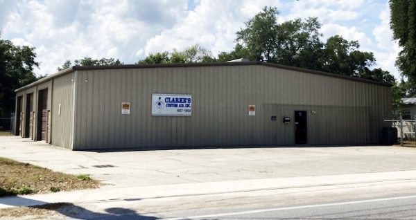 Listing Image #1 - Industrial for sale at 2425 E Main St, Lakeland FL 33801 Listing Image #1 - Industrial for sale at 2425 E Main St, Lakeland FL 33801
