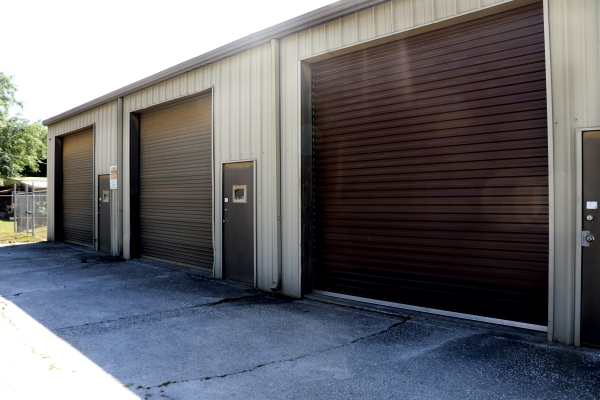 Listing Image #4 - Industrial for sale at 2425 E Main St, Lakeland FL 33801