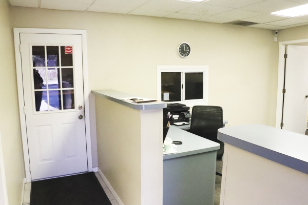 Listing Image #5 - Industrial for sale at 2425 E Main St, Lakeland FL 33801 Listing Image #5 - Industrial for sale at 2425 E Main St, Lakeland FL 33801