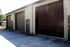 Listing Image #4 - Industrial for sale at 2425 E Main St, Lakeland FL 33801 Listing Image #4 - Industrial for sale at 2425 E Main St, Lakeland FL 33801