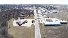 Listing Image #3 - Land for sale at State Route 49, Casey IL 62420