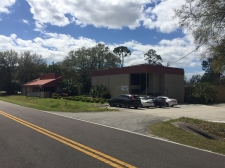 Listing Image #1 - Office for sale at 1840 Southside Blvd.   SOLD, Jacksonville FL 32216