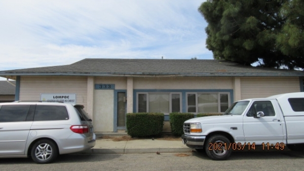 Listing Image #3 - Others for sale at 333 N. Second st, Lompoc CA 93436