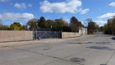 Listing Image #2 - Industrial for sale at 900 Union Street, Alton IL 62002