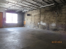 Listing Image #3 - Industrial for sale at 900 Union Street, Alton IL 62002