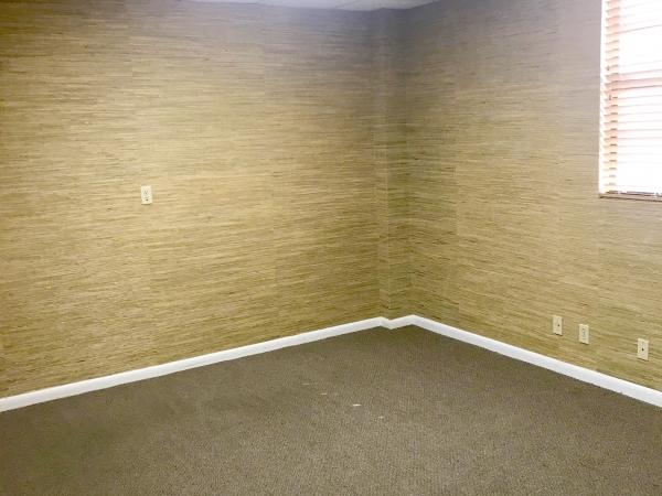 Listing Image #8 - Office for sale at 1801 Hillmoor Dr #A-104, Port St. Lucie FL 34952 Listing Image #8 - Office for sale at 1801 Hillmoor Dr #A-104, Port St. Lucie FL 34952