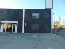 Listing Image #2 - Industrial for sale at 250 Walsh Avenue, Hamilton City CA 95951