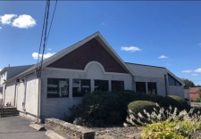 Retail property for sale in Framingham, MA