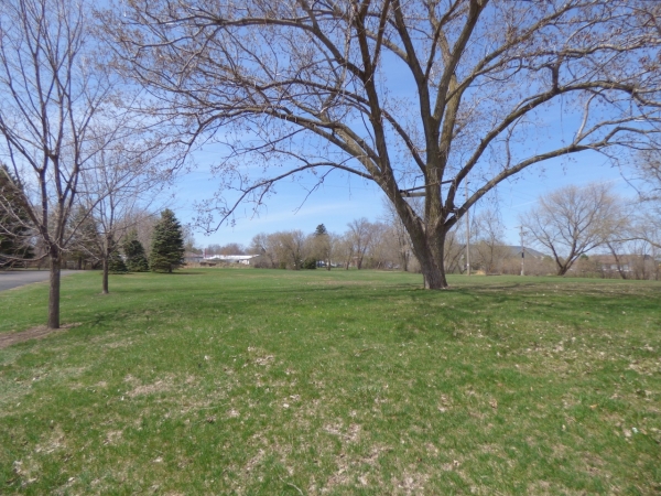 Listing Image #1 - Land for sale at 748 - 760 Knowles Avenue, New Richmond WI 54017