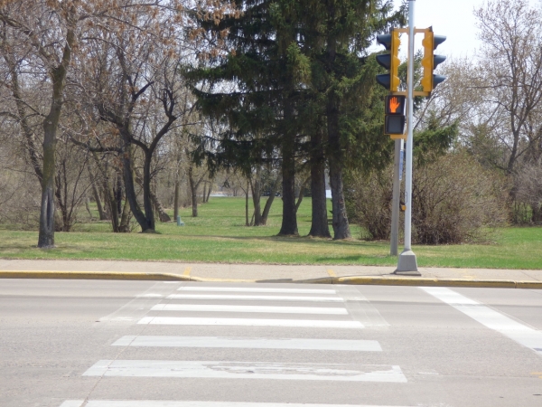 Listing Image #2 - Land for sale at 748 - 760 Knowles Avenue, New Richmond WI 54017 Listing Image #2 - Land for sale at 748 - 760 Knowles Avenue, New Richmond WI 54017