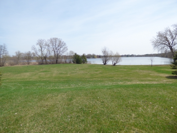 Listing Image #3 - Land for sale at 748 - 760 Knowles Avenue, New Richmond WI 54017 Listing Image #3 - Land for sale at 748 - 760 Knowles Avenue, New Richmond WI 54017