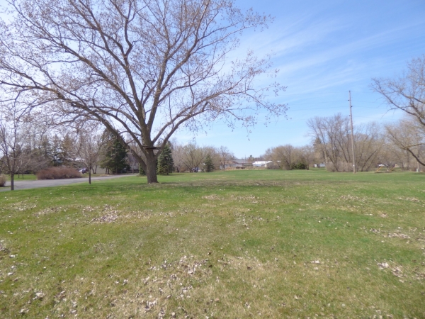 Listing Image #4 - Land for sale at 748 - 760 Knowles Avenue, New Richmond WI 54017 Listing Image #4 - Land for sale at 748 - 760 Knowles Avenue, New Richmond WI 54017