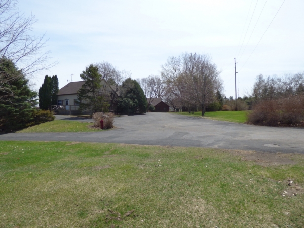 Listing Image #5 - Land for sale at 748 - 760 Knowles Avenue, New Richmond WI 54017