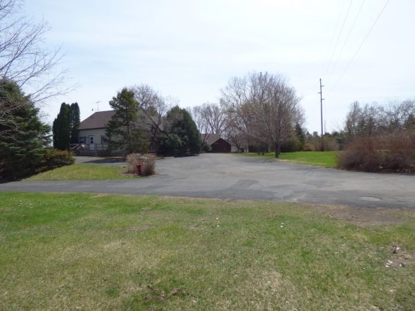 Listing Image #5 - Land for sale at 748 - 760 Knowles Avenue, New Richmond WI 54017 Listing Image #5 - Land for sale at 748 - 760 Knowles Avenue, New Richmond WI 54017