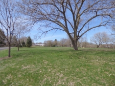 Land for sale in New Richmond, WI