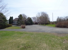 Listing Image #5 - Land for sale at 748 - 760 Knowles Avenue, New Richmond WI 54017 Listing Image #5 - Land for sale at 748 - 760 Knowles Avenue, New Richmond WI 54017