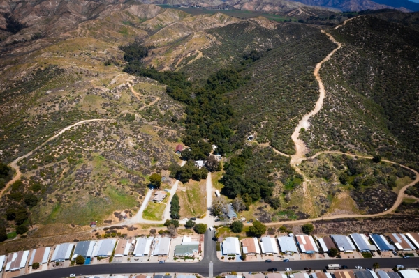 Listing Image #1 - Land for sale at 41120 Ute Trail, Cherry Valley CA 92223 Listing Image #1 - Land for sale at 41120 Ute Trail, Cherry Valley CA 92223