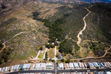 Listing Image #1 - Land for sale at 41120 Ute Trail, Cherry Valley CA 92223 Listing Image #1 - Land for sale at 41120 Ute Trail, Cherry Valley CA 92223