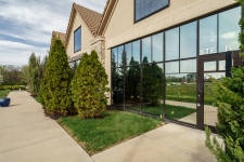 Listing Image #1 - Office for sale at 4861 W 134th St., Ste. B, Leawood KS 66209 Listing Image #1 - Office for sale at 4861 W 134th St., Ste. B, Leawood KS 66209