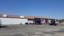 Retail property for sale in Fort Walton Beach, FL