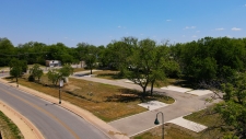 Listing Image #1 - Land for sale at 519 Roosevelt Ave, San Antonio TX 78210