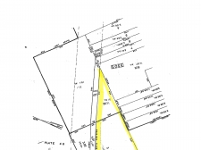 Land for sale in Berlin, NJ