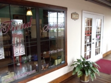 Listing Image #3 - Retail for sale at 210 N. Main Street, Suite 120, Kernersville NC 27284 Listing Image #3 - Retail for sale at 210 N. Main Street, Suite 120, Kernersville NC 27284