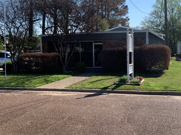 Listing Image #1 - Office for sale at 901 S BEECH ST, Winnsboro TX 75494 Listing Image #1 - Office for sale at 901 S BEECH ST, Winnsboro TX 75494