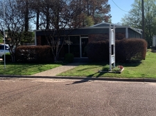 Listing Image #1 - Office for sale at 901 S BEECH ST, Winnsboro TX 75494 Listing Image #1 - Office for sale at 901 S BEECH ST, Winnsboro TX 75494