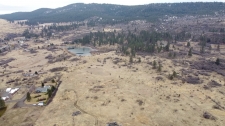 Land property for sale in La Grande, OR