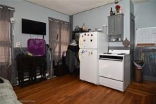 Listing Image #2 - Others for sale at 520 Hunt St, Central Falls RI 02863