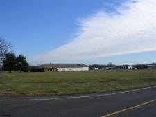 Others property for sale in Shamong Township, NJ