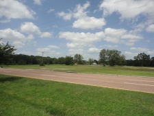 Land for sale in Gautier, MS