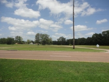 Listing Image #2 - Land for sale at 1600 Highway 90, Gautier MS 39553