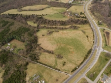 Listing Image #2 - Retail for sale at 1683 E. Lynchburg Salem Turnpike, Bedford VA 24523
