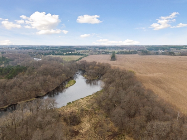 Listing Image #4 - Land for sale at TBD County Road C, Somerset WI 54025