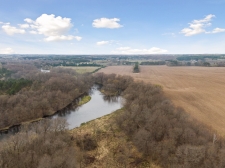 Listing Image #4 - Land for sale at TBD County Road C, Somerset WI 54025 Listing Image #4 - Land for sale at TBD County Road C, Somerset WI 54025